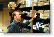 Copyright, Universal Pictures