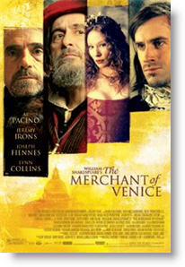 Copyright, Sony Pictures Classics