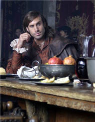 Copyright, Sony Pictures Classics