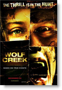 Copyright, Dimension Films