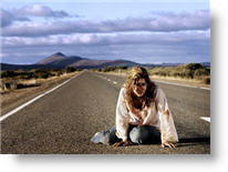 Copyright, Dimension Films