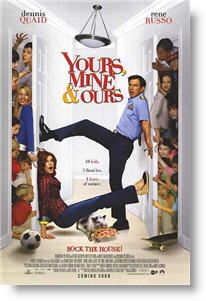 Copyright, 20th Century Fox