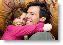 Copyright, Paramount Pictures