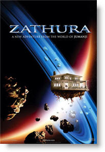 Copyright, Sony Pictures