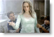 Copyright, Sony Pictures