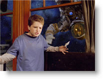 Copyright, Sony Pictures