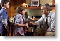 Copyright, Sony Pictures