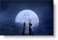 Copyright, Miramax Films