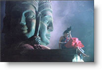 Copyright, Miramax Films