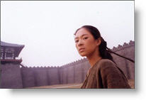 Copyright, Miramax Films