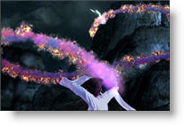 Copyright, Miramax Films