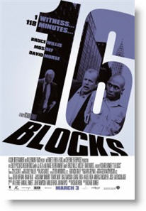 Copyright, Warner Bros.