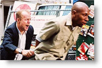 Copyright, Warner Bros.