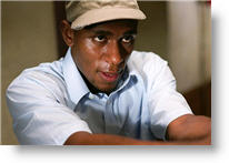 Copyright, Warner Bros.