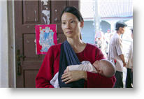 Copyright, ThinkFilm