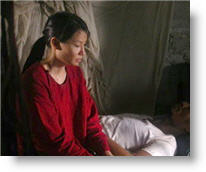 Copyright, ThinkFilm