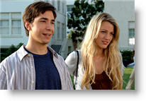 Copyright, Universal Pictures Distribution