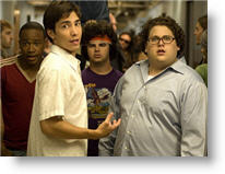 Copyright, Universal Pictures Distribution