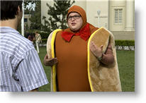 Copyright, Universal Pictures Distribution