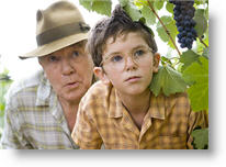 Copyright, 20th Century Fox