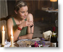 Copyright, 20th Century Fox