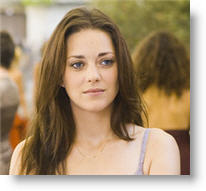 Copyright, 20th Century Fox