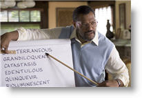 Copyright, Lions Gate