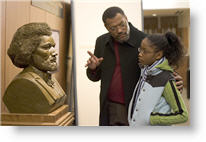 Copyright, Lions Gate