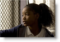 Copyright, Lions Gate