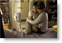 Copyright, Lions Gate