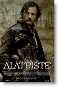 Copyright, Twentieth Century-Fox Film Corporation