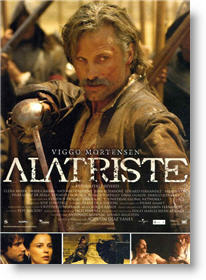 Copyright, Twentieth Century-Fox Film Corporation