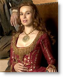 Copyright, Twentieth Century-Fox Film Corporation