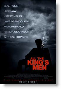 Copyright, Sony Pictures, Columbia Pictures