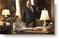 Copyright, Sony Pictures, Columbia Pictures