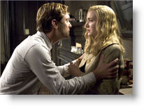 Copyright, Sony Pictures, Columbia Pictures