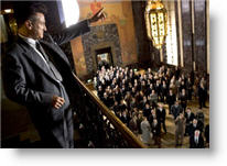 Copyright, Sony Pictures, Columbia Pictures