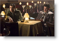 Copyright, Sony Pictures, Columbia Pictures