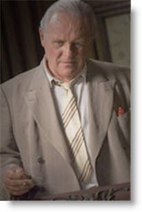 Copyright, Sony Pictures, Columbia Pictures