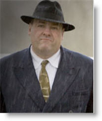 Copyright, Sony Pictures, Columbia Pictures