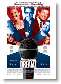 Copyright, Universal Pictures