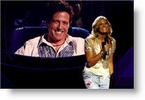 Copyright, Universal Pictures