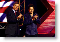 Copyright, Universal Pictures