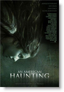 Copyright, Freestyle Releasing LLC