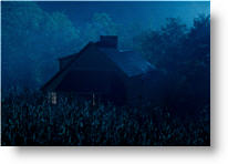 Copyright, Freestyle Releasing LLC