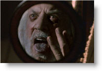 Copyright, Freestyle Releasing LLC