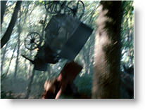 Copyright, Freestyle Releasing LLC