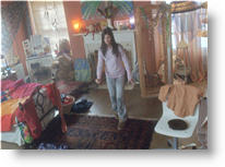 Copyright, Freestyle Releasing LLC