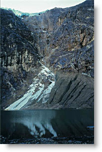 Copyright, Paramount Classics