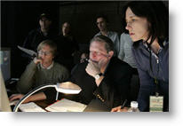 Copyright, Paramount Classics